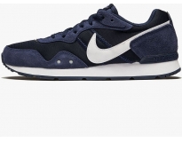 Nike Sapatilha Venture Runner